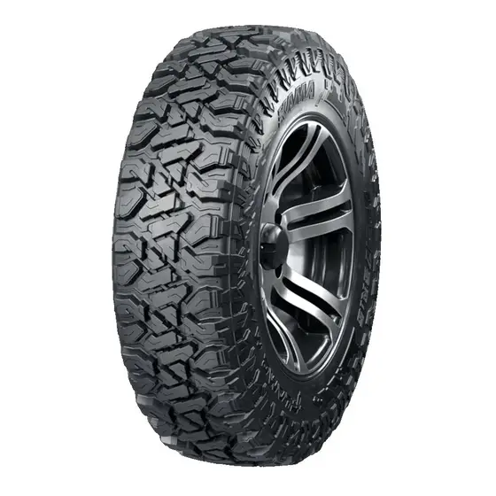 КАМА ФЛЕЙМ М/Т (НК-434) 235/75 R15
