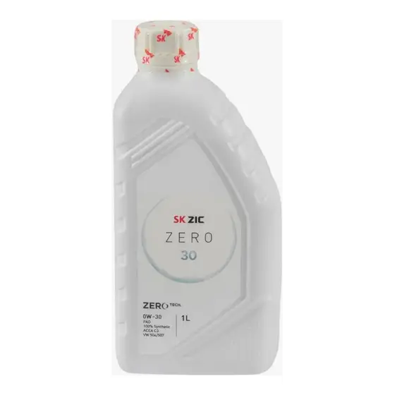 ZIC