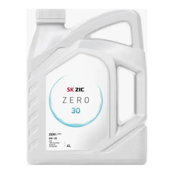 ZIC
