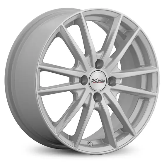 Xtrike X-129 R16