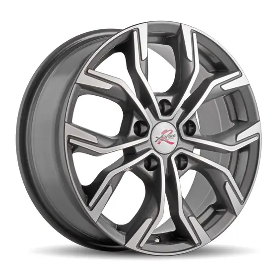 XtrikeRST R106 R16