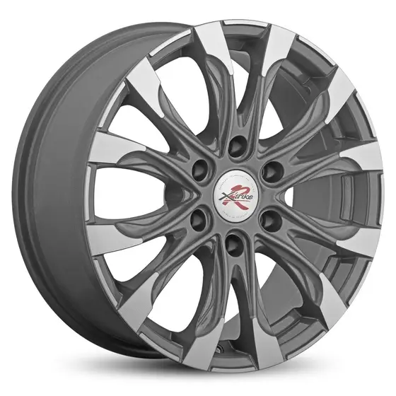 XtrikeRST R118 R18