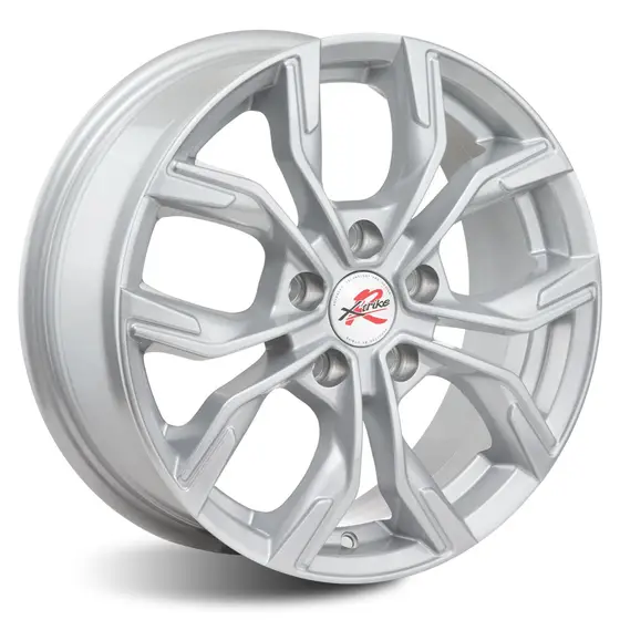 XtrikeRST R106 R16