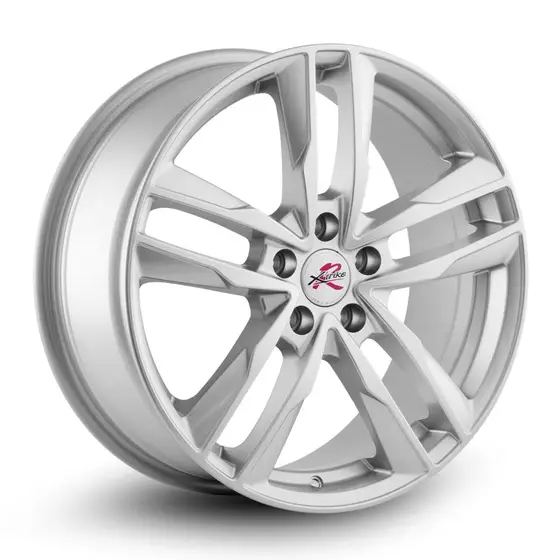XtrikeRST R128 R18