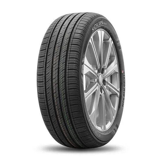 Кумхо TA-31 215/50 R18