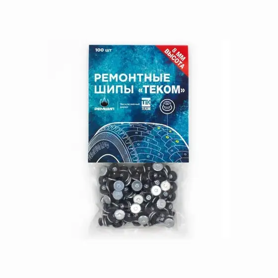ТЕКОМ