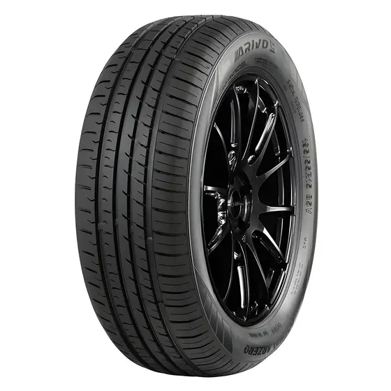 ARIVO Premio Arzero 185/60 R14