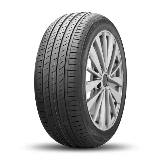 Роудстоун NFERA SU1 225/40 R19