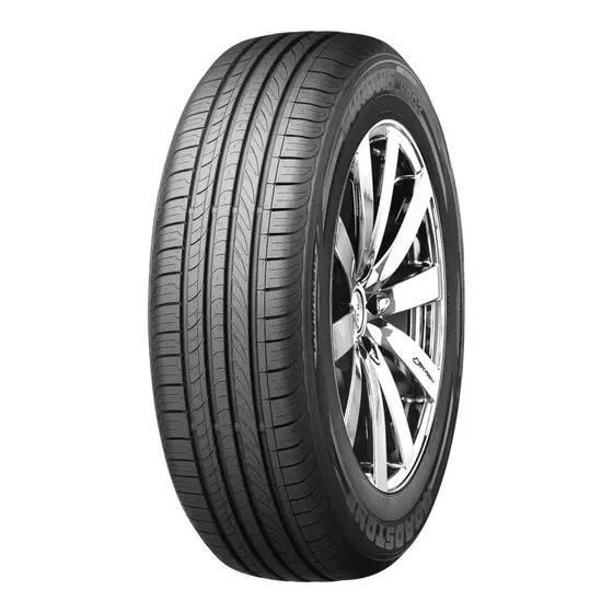 Роудстоун Eurovis HP02 205/60 R16