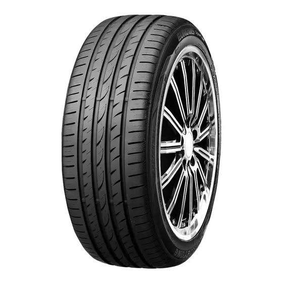 Роудстоун Eurovis Sport 04 225/45 R17