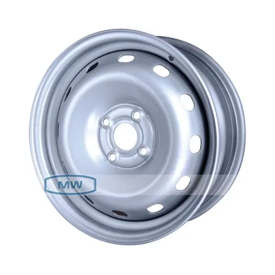 Magnetto 15010 S AM R15