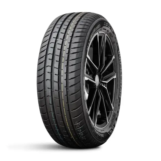 ДаблСтар DH03 175/70 R14