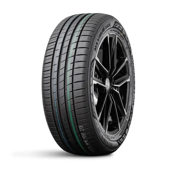 ДаблСтар DH08 205/55 R16