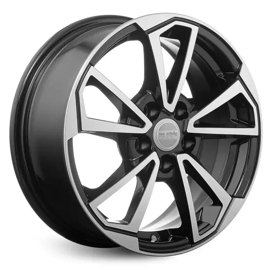 iFree Original КС1005 R15