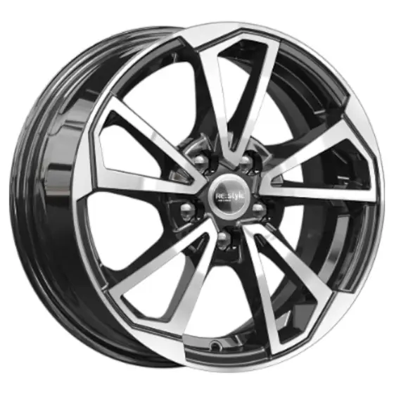 iFree Original КС1005 R15