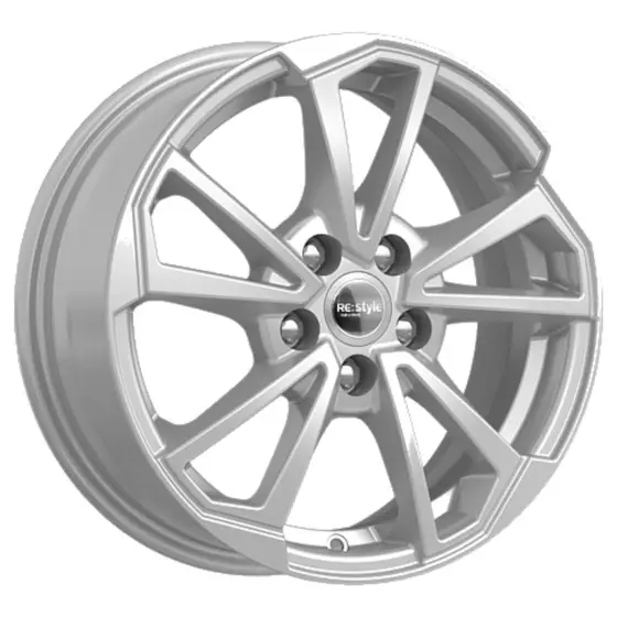 iFree Original КС1005 R15