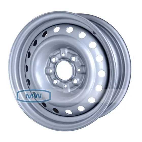 Magnetto 13001 S AM new R13