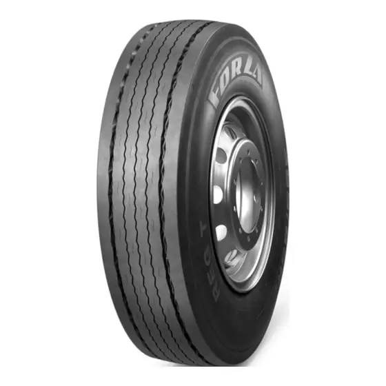 НК.ШЗ КАМА Forza REG T
