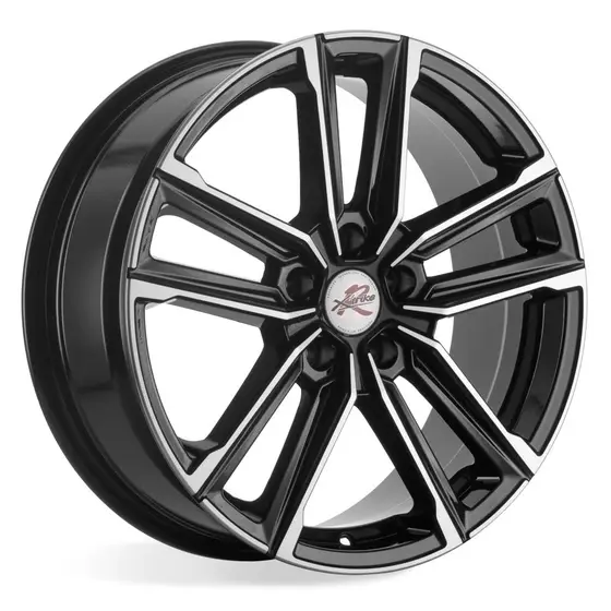 XtrikeRST R078 R18