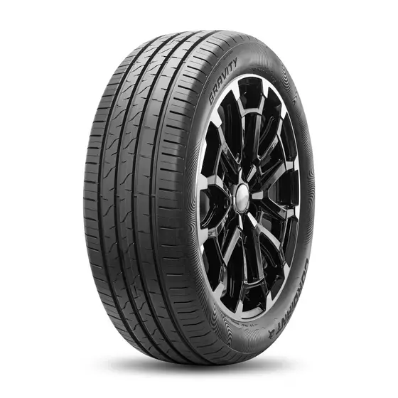 КОРДИАНТ GRAVITY 195/55 R16