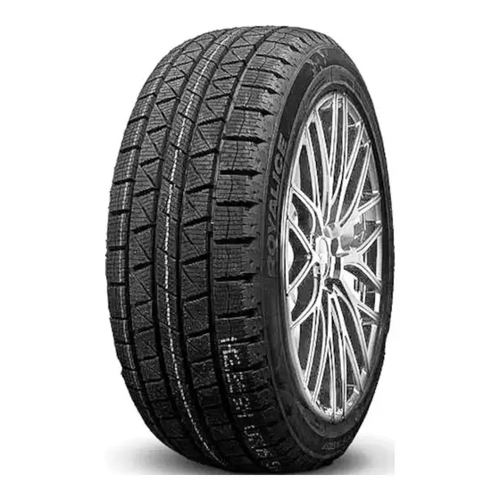 Royal Black ROYAL ICE 225/45 R17