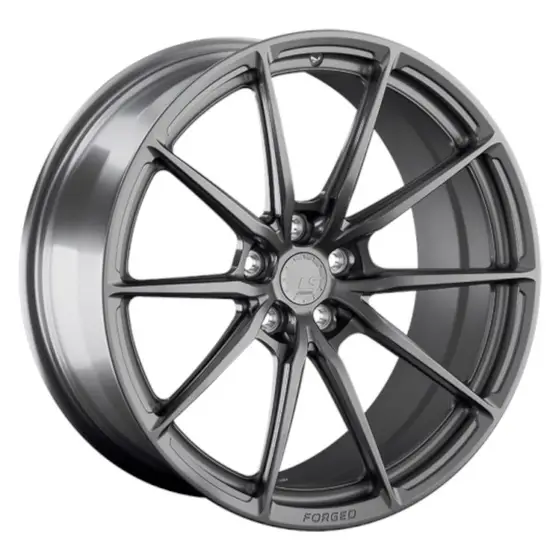 LS Forged FG05 R20