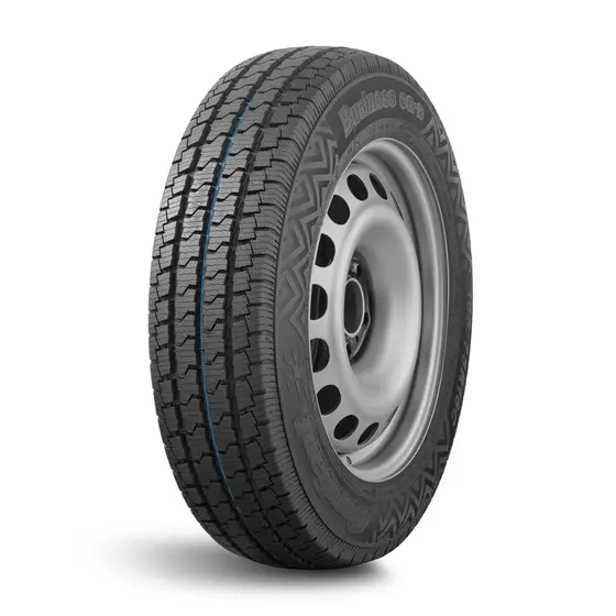 КОРДИАНТ Бизнес CA-2 215/75 R16
