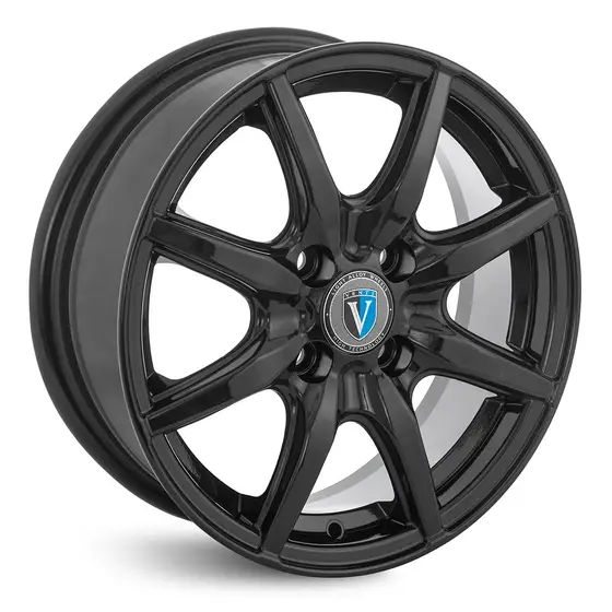 VENTI 1415 V R14