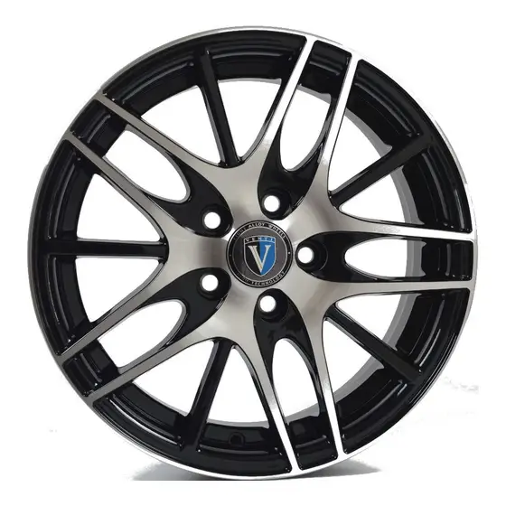 VENTI 1506 V R15