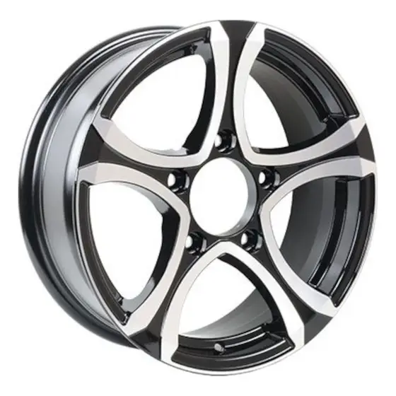 VENTI 1610 V R16