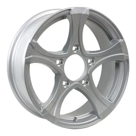 VENTI 1610 V R16