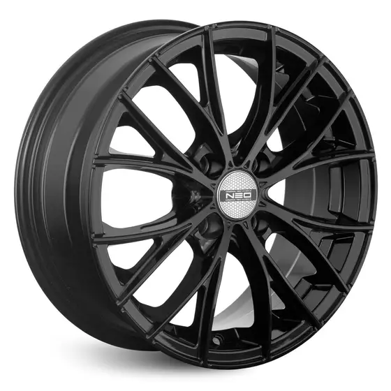 Neo 573 N R15