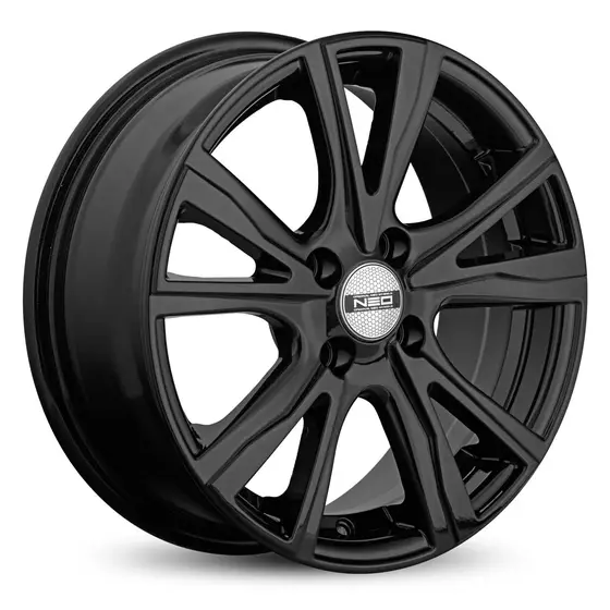 Neo 574 N R15
