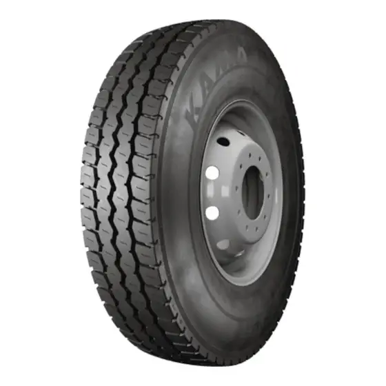 КАМА НК-312 к 7.50/80 R16