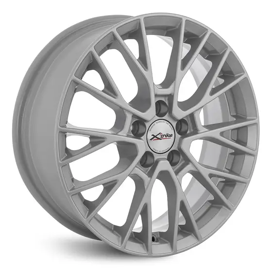 Xtrike X-135 R16