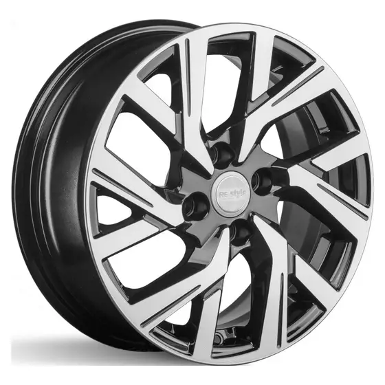 iFree Original Lada Granta II (КС1030) R15