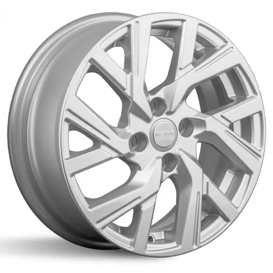 iFree Original Lada Granta I (КС1030) R15