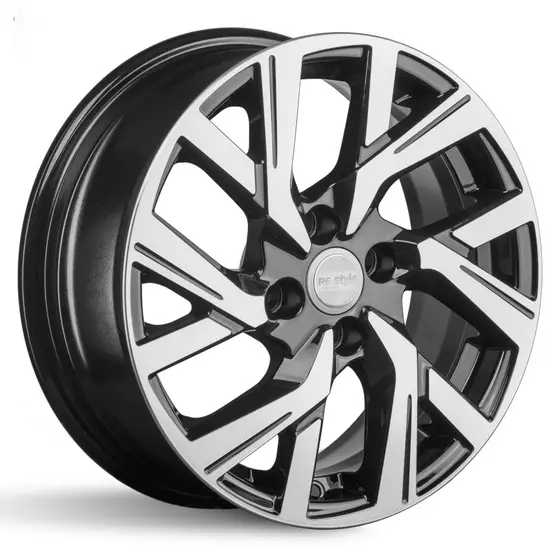 iFree Original Lada Granta I (КС1030) R15