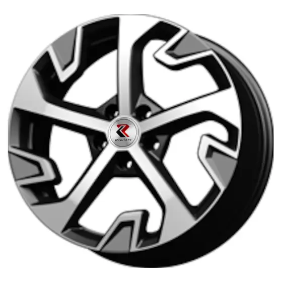 RЕPLIKEY RAV4 (R262) R18