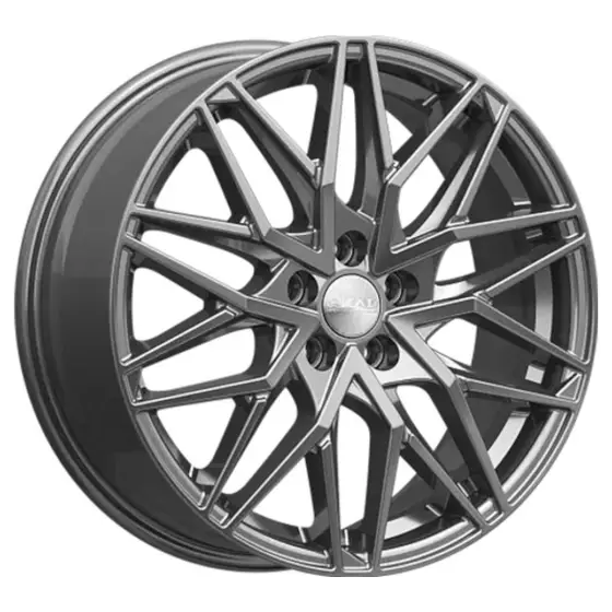 СКАД Азимут R17