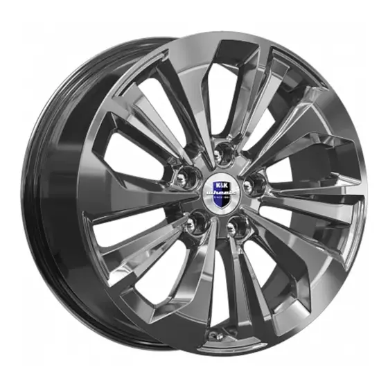 КиК Авиор (КС936) R17