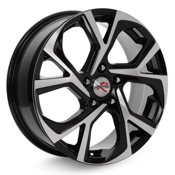 XtrikeRST R087 R17