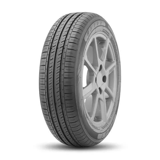 BARS UZ100 165/70 R13