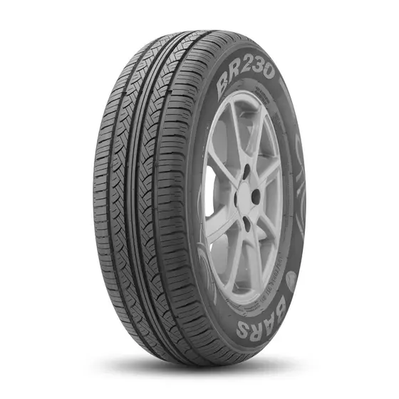 BARS BR230 195/70 R14