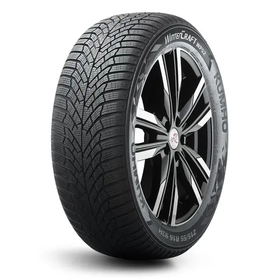 Кумхо WP-52 185/70 R14