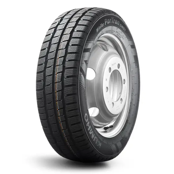 Кумхо CW-51 225/55 R17