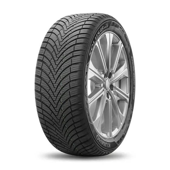 Кумхо HA-32 235/45 R18