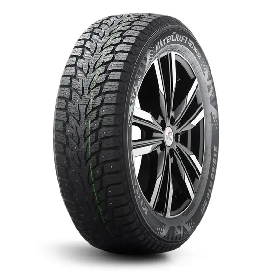 Кумхо WI-32 155/65 R14