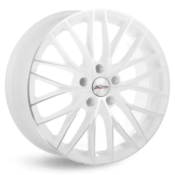 Xtrike X-130 R18