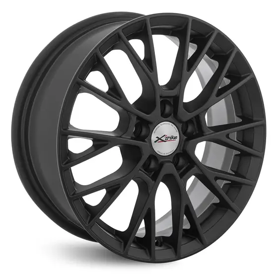 Xtrike X-135 R16